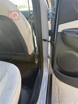 هيونداي كونا